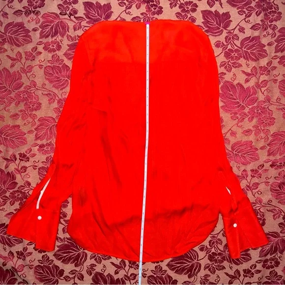 Authentic - Picture 5 of 9